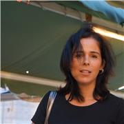 Professeur de piano à Avignon